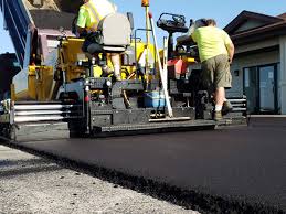 Best Driveway Drainage Solutions  in Tallahassee, FL