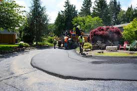 Best Driveway Removal and Replacement  in Tallahassee, FL