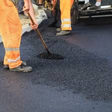 Best Driveway Overlay Services  in Tallahassee, FL